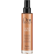 Oro Therapy
