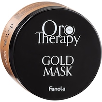 Oro Therapy