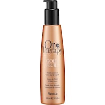 Oro Therapy