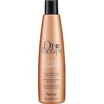 Oro Therapy