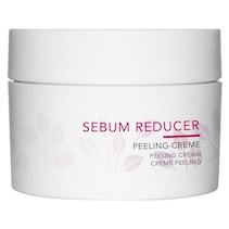 Sebum Reducer