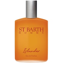 FRAGRANCE