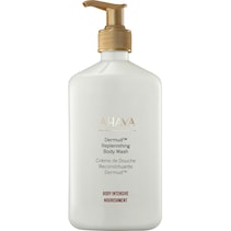 Leave-On Deadsea Mud