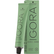 Igora Zero Amm