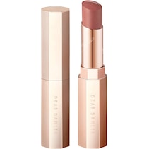 Lippenstift