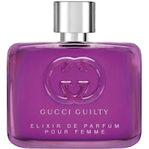 Gucci Guilty Pour Femme