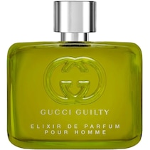 Gucci Guilty Pour Homme