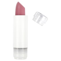 Lippenstift