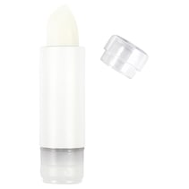 Lippenpflege
