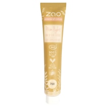 Primer & Concealer