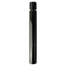 Mascara