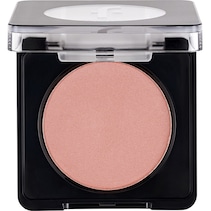 Rouge & Bronzer
