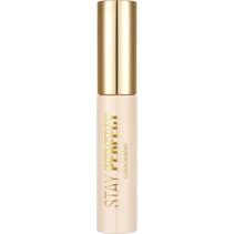 Concealer