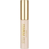 Concealer