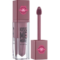 Lippenstift