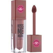 Lippenstift