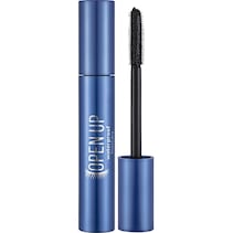 Mascara