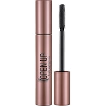 Mascara