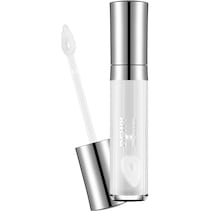 Ligloss
