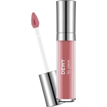 Ligloss