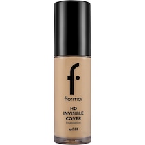 Foundation