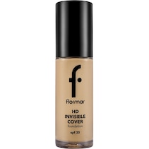 Foundation