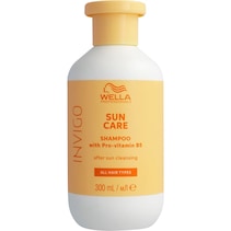 Sun Care