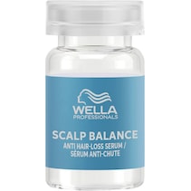 Scalp Balance