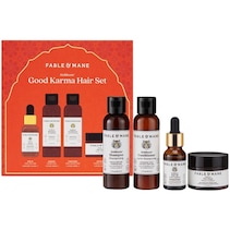 Geschenksets