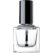 Nagelpflege
