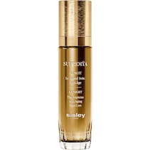 Anti-Aging Pflege