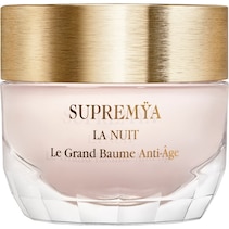 Anti-Aging Pflege