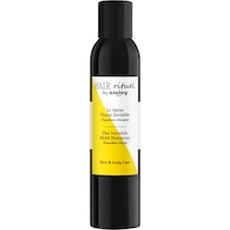 Haarspray