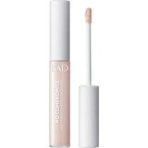 Concealer