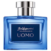 Uomo
