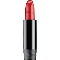 Lipgloss & Lippenstift
