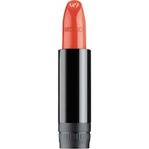 Lipgloss & Lippenstift