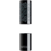 Lippen-Zubehör