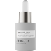 Skin Booster