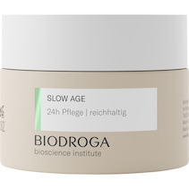 Slow Age