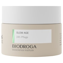 Slow Age