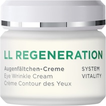 LL REGENERATION