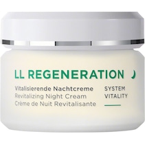 LL REGENERATION