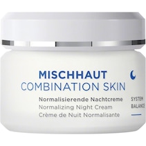 MISCHHAUT