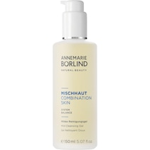 MISCHHAUT