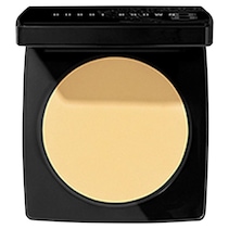 Puder