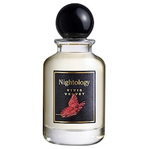 Nightology