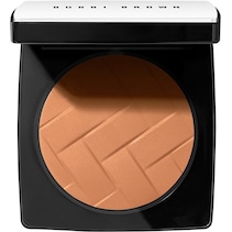 Puder