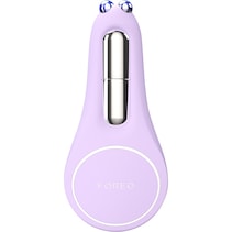 Eye & Lips