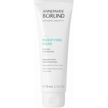 PURIFYING CARE